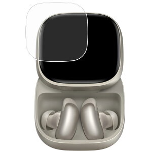 �y2���Z�b�g�zAnker Soundcore Liberty 5 Pro Max �p ���S��5��@�\ �Ռ��z�� �u���[���C�g �J�b�g �t�� �ی� �t�B���� ���˖h�~ �R�� �C�A���X �� �A���J�[ �T�E���h�R�A ���o�e�B �t�@�C�u �v�� �}�b