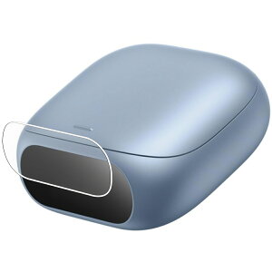 �y2���Z�b�g�zAnker Soundcore Liberty 5 Pro �p ���d�x 9H �A���`�O���A �^�C�v �t�� �ی� �t�B���� �� ���� �K���X�t�B���� �Ɠ����� ���d�x9H �A���J�[ �T�E���h�R�A ���o�e�B �t�@�C�u �v��