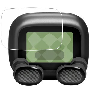 �y2���Z�b�g�zJBL Live Buds 4 �p ���d�x 9H �u���[���C�g�J�b�g �N���A �t�� �ی� �t�B���� �� ���� �K���X�t�B���� �Ɠ����� ���d�x9H �t�B���� �W�F�C�r�[�G�� ���C�u �o�b�Y �t�H�[