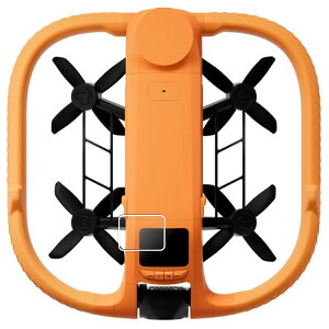 �y2���Z�b�g�zHOVERAir AQUA �p �ȖʑΉ� �ی� �t�B���� TPU�t�B���� ���C�� �Ռ��z�� ���{�� �y�㋉�Ҍ����z �� �z�o�[�G�A �A�N�A