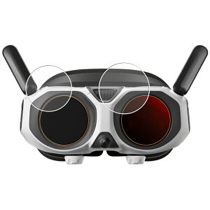 Antigravity Vision�S�[�O�� �p ���d�x 9H �A���`�O���A �^�C�v �t�� �ی� �t�B���� �� ���� �K���X�t�B���� �Ɠ����� ���d�x9H �A���e�B�O���r�e�B �r�W�����S�[�O��