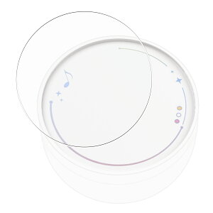�����J MoonDrop Robin's Earphones �p AR/�}�b�g �n�C�u���b�h ���@�\ ���˒ጸ �ی�t�B���� �� �X�C�Q�c�A�� ���[���h���b�v ���r���Y �C���z��