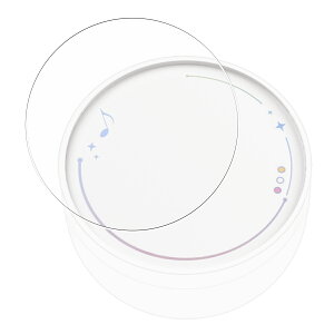 �����J MoonDrop Robin's Earphones �p �R�� �R�E�C���X �h�w�� �N���A �t�� �ی� �t�B���� �� �X�C�Q�c�A�� ���[���h���b�v ���r���Y �C���z��