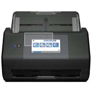 �y2���zEPSON DS-787W �p�y �}�b�g ���˒ጸ �^�C�v �z �t�� �ی� �t�B���� �� �G�v�\��