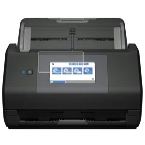 EPSON DS-787W �p ������ ���ׂ��� �R�� �R�E�C���X �N���A �^�C�v �t�� �ی� �t�B���� �� �G�v�\��