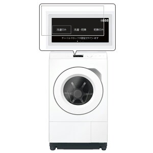Panasonic NA-LX125F NA-LX127F �p ������ ���ׂ��� �R�� �R�E�C���X �N���A �^�C�v �t�� �ی� �t�B���� �� �p�i�\�j�b�N