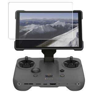 DJI RC Pro 2 �p ���d�x 9H �A���`�O���A �^�C�v �t�� �ی� �t�B���� �� ���� �K���X�t�B���� �Ɠ����� ���d�x9H �f�B�[�W�F�[�A�C �A�[���V�[ �v�� �c�[