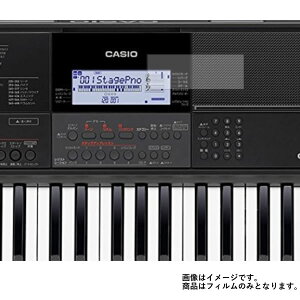 Casio CT-X700 py dx 9H A`OA ^Cv z t ی tB  KXtB   dx9H  dqy dqsAm y t  ی tB V[g یtB 
