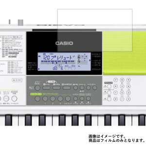 Casio LK-511 py  ׂ R RECX NA ^Cv z t ی tB  dqy dqsAm y t  ی tB V[g یtB یV[g