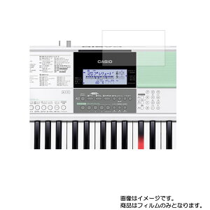 y1000~ |bL zCasio LK-512 py }bg ˒ጸ zt ی tB  dqy dqsAm y t  ی tB V[g یtB یV[g