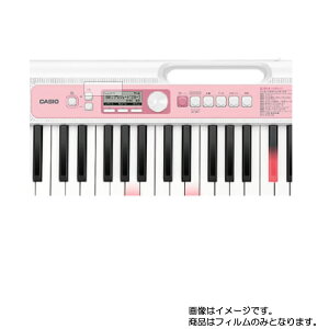 Casio LK312 py @\ ˖h~ X[X^b` / R zt ی tB  dqy dqsAm y t  ی tB V[g یtB یV[g
