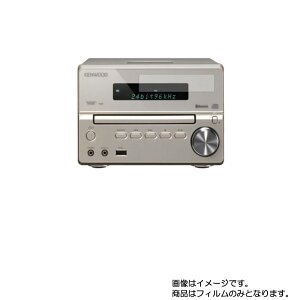 KENWOOD XK-330 py }bg ˒ጸ zt ی tB  dqy dqsAm y t  ی tB V[g یtB یV[g