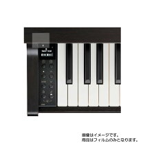 楽天市場】カワイ cn29の通販