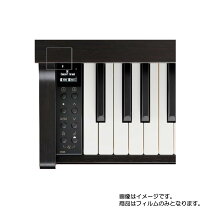 楽天市場】カワイ cn29の通販