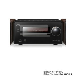 JVC EX-S55 py }bg ˒ጸ zt ی tB  dqy dqsAm y t  ی tB V[g یtB یV[g
