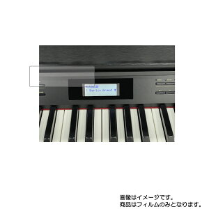 y2ZbgzCasio AP-710 py @\ ˖h~ X[X^b` / R zt ی tB  dqy dqsAm y t  ی tB V[g یtB یV[g