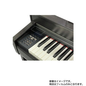 KAWAI CN39R py  ׂ R RECX NA ^Cv z t ی tB  dqy dqsAm y t  ی tB V[g یtB یV[g