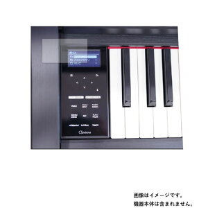 YAMAHA Clavinova CLP-735/CLP-745 py }bg ˒ጸ ^Cv zt ی tB  dqy dqsAm y t  ی tB V[g یtB یV[g