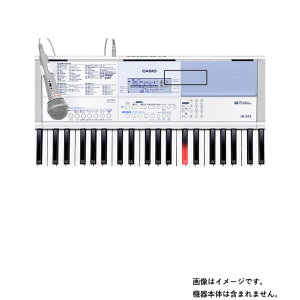 Casio LK-515 py hw NA ^Cv zt ی tB  dqy dqsAm y t  ی tB V[g یtB یV[g