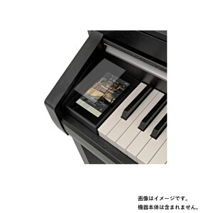 KAWAI CA79 py ˖h~ }bg mtB[ ^Cv zt ی tB  dqy dqsAm y t  ی tB V[g یtB یV[g
