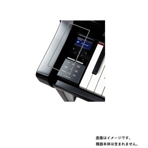 YAMAHA CLP-775 CLP-785 py  ׂ R RECX NA ^Cv z t ی tB  dqy dqsAm y t  ی tB V[g یtB یV[g