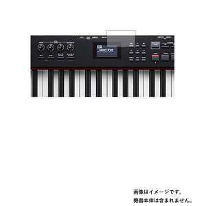 Roland RD-88 py @\ ˖h~ X[X^b` / R zt ی tB 