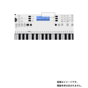 YAMAHA EZ300 py ˖h~ }bg mtB[ ^Cv zt ی tB 