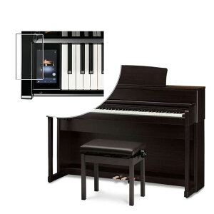 KAWAI CA701 p hw NA ^Cv t ی tB  JC