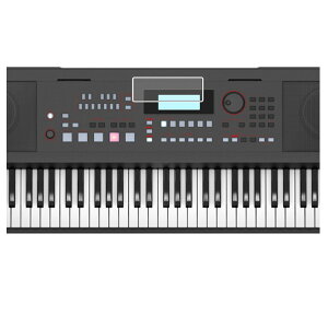 �y2���Z�b�g�zRoland E-X50 �p�y �}�b�g ���˒ጸ �^�C�v �z �t�� �ی� �t�B���� �� ���[�����h �A�����W���[�L�[�{�[�h