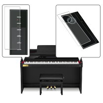 楽天市場】casio ap－450の通販