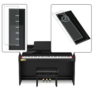 CASIO CELVIANO AP-750 / AP-550 / AP-S450 p @\ ˖h~ X[X^b` R t ی tB  JVI ZrA[m