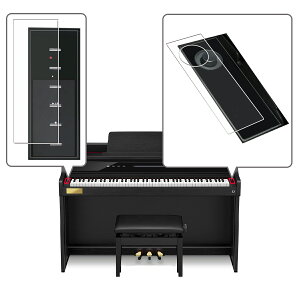 CASIO CELVIANO AP-750 / AP-550 / AP-S450 p  ׂ R RECX NA ^Cv t ی tB  JVI ZrA[m