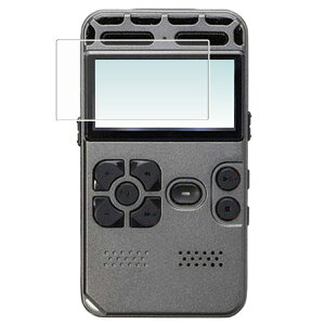 LJ y{bNX PO-R01 p dx 9H A`OA ^Cv t ی tB   KXtB Ɠ dx9H kiyoraka