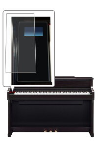 YAMAHA Clavinova CLP-875 CLP-885 p AR/}bg nCubh @\ ˒ጸ یtB  }n Nrm[o