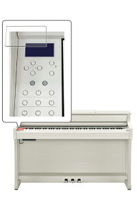 YAMAHA Clavinova CLP-835 CLP-845 p  ڂɗD A`OA u[Cg Jbg ^Cv t ی tB  }n Nrm[o
