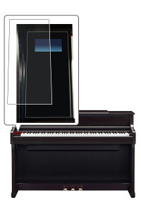 y2ZbgzYAMAHA Clavinova CLP-875 CLP-885 p dx 9H u[CgJbg NA t ی tB   KXtB Ɠ dx9H tB }n Nrm[o