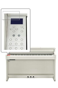 YAMAHA Clavinova CLP-835 CLP-845 p  ׂ R RECX NA ^Cv t ی tB  }n Nrm[o