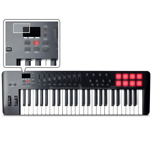 y2ZbgzM-AUDIO Oxygen 49 MKV p dx 9H A`OA ^Cv t ی tB   KXtB Ɠ dx9H GI[fBI ILVWF tH[eB[iC