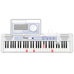 CASIO LK-350 �p �R�� �R�E�C���X �h�w�� �N���A �t�� �ی� �t�B���� �� �J�V�I