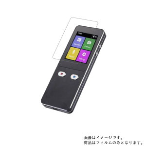 y1000~ |bL zSLI-WTC500 TCGC^[iVi py hw NA ^Cv zt ی tB  dq  t  ی tB V[g یtB یV[