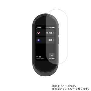 y1000~ |bL zxm arrows hello ATMD01002 py }bg ˒ጸ zt ی tB  dq  t  ی tB V[g یtB یV[g