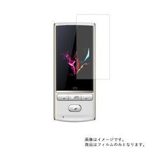 y2ZbgzTESPRO Mayumi 3 py ˖h~ }bg mtB[ ^Cv zt ی tB  dq  t  ی tB V[g یtB یV[g