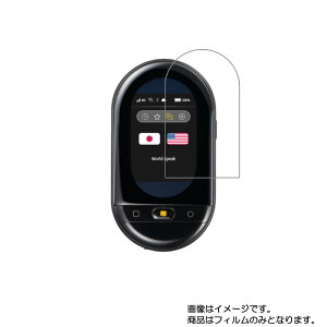 y2ZbgzLOW [hXs[N py hw NA ^Cv zt ی tB  dq  t  ی tB V[g یtB یV[g