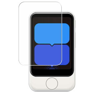 POCKETALK S2 / POCKETALK S p ȖʑΉ ی tB TPUtB C Ռz { y㋉Ҍz  |Pg[N GX c[