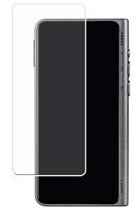 �y2���Z�b�g�zTimekettle T1 �p ���@�\ ���˖h�~ �X���[�X�^�b�` �R�� �t�� �ی� �t�B���� �� �^�C���P�g�� �e�B�[����