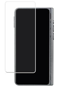 y2ZbgzTimekettle T1 p  ׂ R RECX NA ^Cv t ی tB  ^CPg eB[