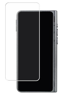 Timekettle T1 �p �ȖʑΉ� �ی� �t�B���� TPU�t�B���� ���C�� �Ռ��z�� ���{�� �y�㋉�Ҍ����z �� �^�C���P�g�� �e�B�[����