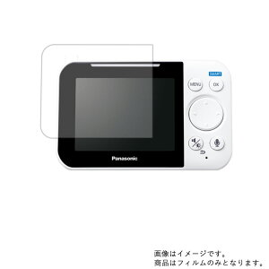 KX-MU705-W (xr[j^[ Panasonic KX-HC705̃j^[j py ˖h~ }bg mtB[ ^Cv zt ی tB  j^[ fBXvC t  ی tB V[g یtB