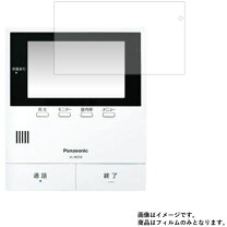 楽天市場】vlsz50kfの通販