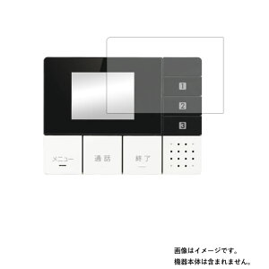 y2ZbgzELPA DHS-B30M(DHS-TMP2320/DHS-SM2030j^[e@) py  ڂɗD A`OA u[Cg Jbg ^Cv z t ی tB 